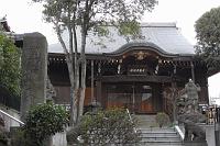  赤門寺